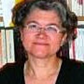 Dominique MEDA