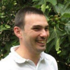 Thomas CLAVIER