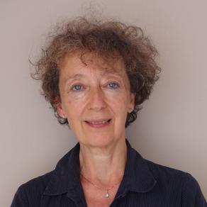 Lydia PROUVE