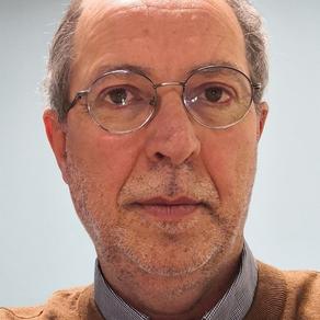 François Nold