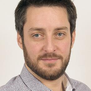Julien RENARD