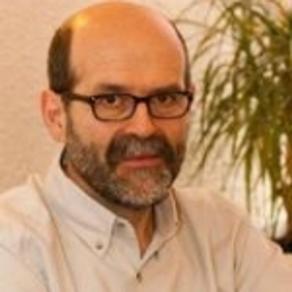 Philippe Roux