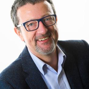 Thierry DE TOMBEUR