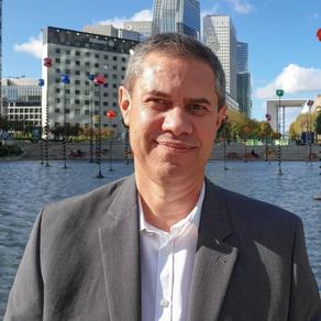 Pierre Pieronne