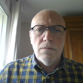 Joël Ollivier