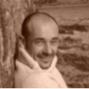 François VEILLARD