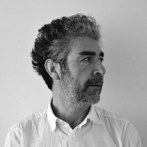 Christian PIEL