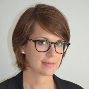 NELLY Deverchere