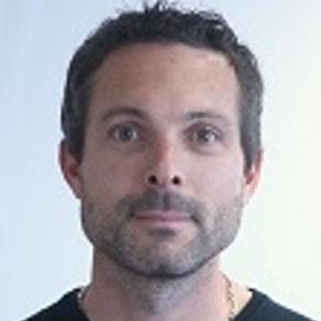 Sebastien DAVID