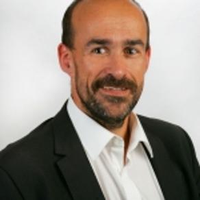 Francois FAURE