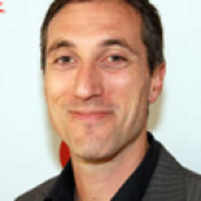 Cédric DAUMAS