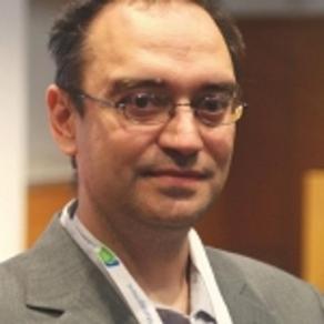 Alexandre NEZEYS