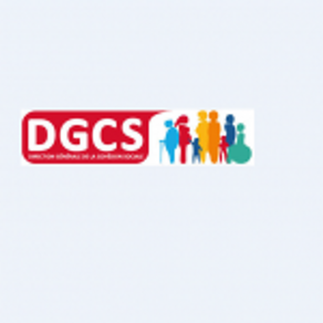 Laurie CHAUMONTET