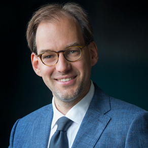 Laurent Péquignot