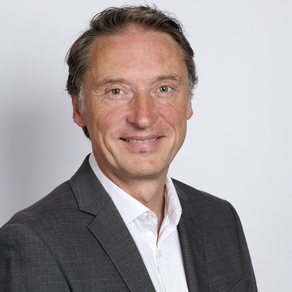 Fabrice KLEIN