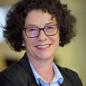 Nathalie PARENT