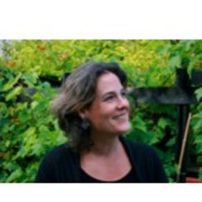 Astrid Hirschelmann