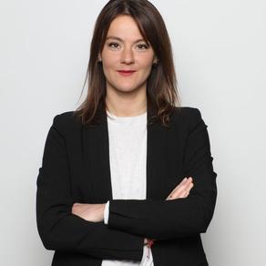 ROMANE BILBAULT