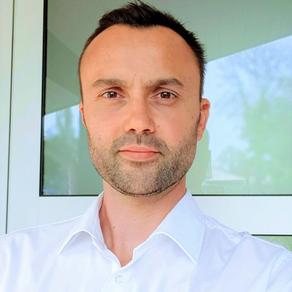 YANN EZAN