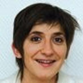 Claire-Cécile GARNIER