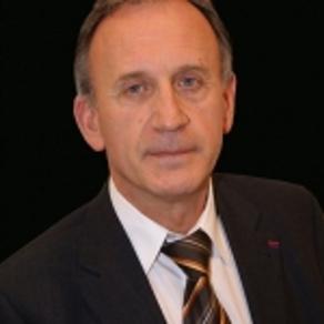 Jean Luc Halle