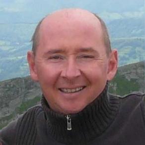 Emmanuel Berthier