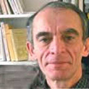 Bernard PROT
