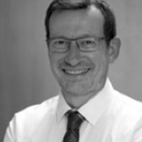 Christophe MICHELET