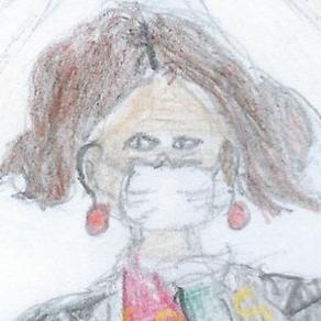 Hélène JOIN-LAMBERT