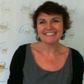 Michelle BRUN