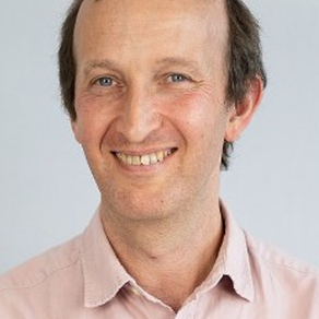 Luc CHRÉTIEN