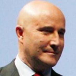 Jean DUMONTEIL