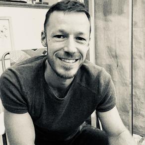 Julien Debievre