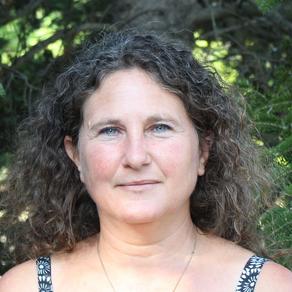 Nathalie BERENGER