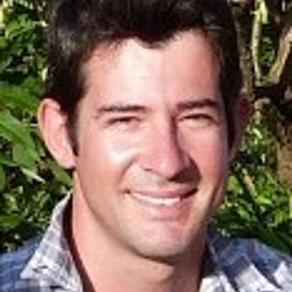 Xavier Fournials