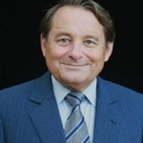 André LAIGNEL