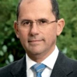 Philippe Laurent