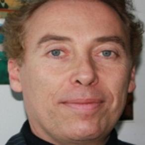 Bruno Morien