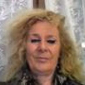 Pascale TOUCHET