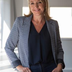 Sophie GUILLON-COUDRAY