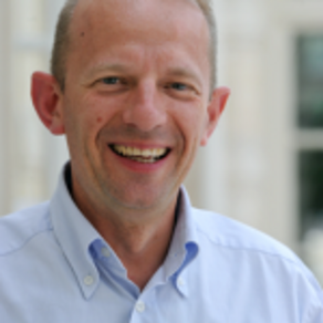 Jerôme DESCHENES