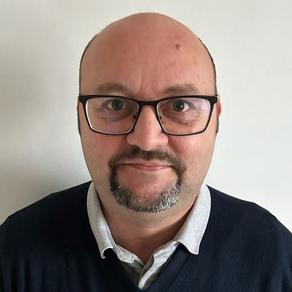 Damien DELÉAN