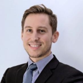 Rémi MANGIN