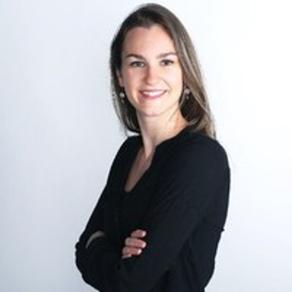 Mathilde DEROUET