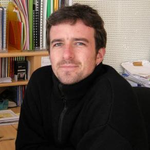 GUILLAUME FéVRIER