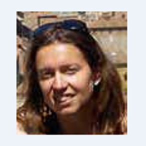 Isabelle KISIELEWSKI