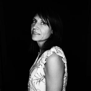 Catherine Dellong Meng