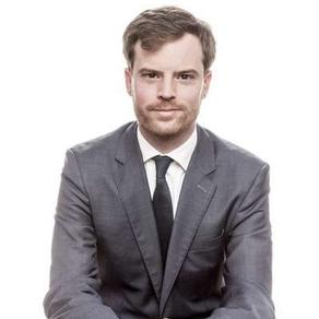 Louis LE FOYER DE COSTIL