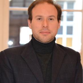 Alexandre DUMONT