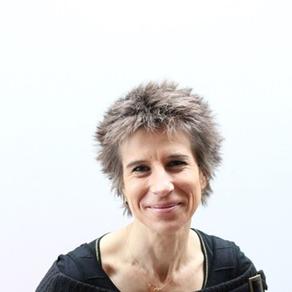 Véronique BALBO-BONNEVAL